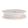 Tira LED 24V SMD Clasic IP65 RGB 12W/m - 20 Metros  RGB
