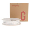 Tira LED 24V SMD Clasic IP65 RGB 12W/m - 20 Metros  RGB