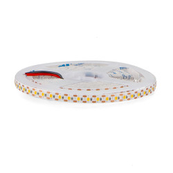 Tira LED 24V SMD Serie Letters IP20 14W/m - 5 Metros  4000K