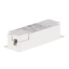 Driver PHILIPS Certadrive 220-240V Salida 32-42V 1050mA 44W