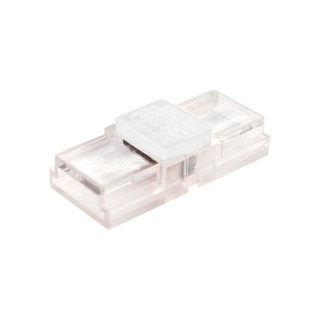 Conector UltraMini para Tira 10MM 12V/24V Monocolor