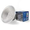 Campana LED SMD Cool 200W - DSC  3000K
