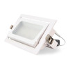 Foco proyector LED orientable Navi 36W  CCT