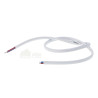 Cable Adaptador Para Tira Led 220Vac Bergamo