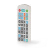 Mando Control para Campana