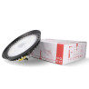 Campana UFO LED Serie A 200W 1-10V  4000K