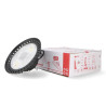 Campana UFO LED Serie A 100W 1-10V  4000K