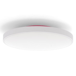 Plafon LED Circular Sense 30W  6000K