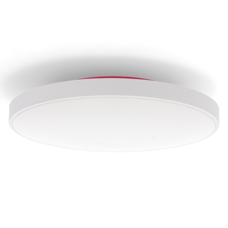 Plafon LED Circular Sense 30W  4500K