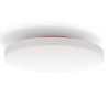 Plafon LED Circular Sense 15W  4500K