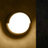 Aplique de pared Led Dynamic CCT  CCT
