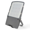 Foco Proyector Led Infinity 150W - DSC  6000K