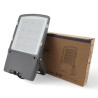 Foco Proyector Led Infinity 150W - DSC  4000K