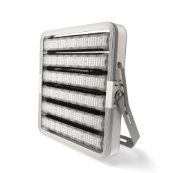 Foco Modular LED Coliseum 600W  6000K