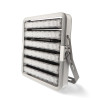Foco Modular LED Coliseum 600W  6000K