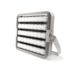 Foco Modular LED Coliseum 500W  5700K