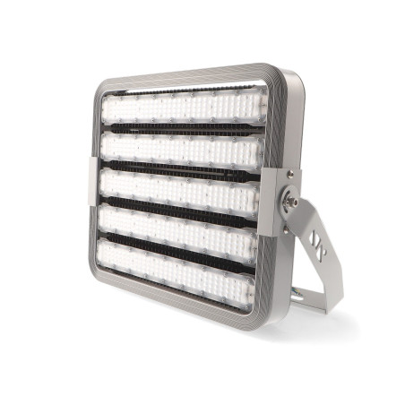 Foco Modular LED Coliseum 500W  4000K