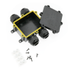 Foco Modular LED Coliseum 500W  4000K