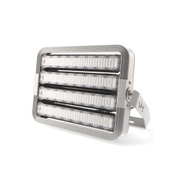 Foco Modular LED Coliseum 400W  5000K