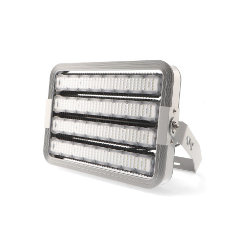 Foco Modular LED Coliseum 400W  5000K