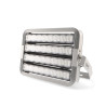Foco Modular LED Coliseum 400W  5000K