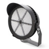 Foco Proyector Led Planet 600W - DSC  4500K