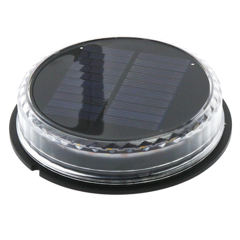 Baliza Led Solar Buy de suelo con pincho  3000K