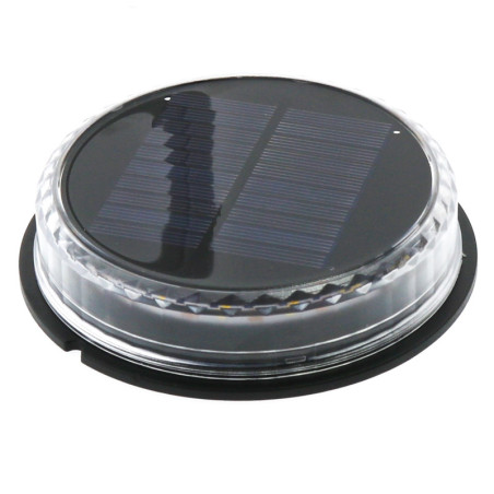 Baliza Led Solar Buy de suelo con pincho  3000K