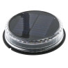 Baliza Led Solar Buy de suelo con pincho  3000K