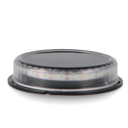 Baliza Led Solar Buy de suelo con pincho  6000K