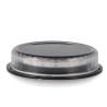 Baliza Led Solar Buy de suelo con pincho  6000K