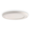 Panel de Superficie Led Kram 18W CCT Ajustable  CCT