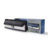 Aplique LED Solar Natur con Sensor Movimiento  4500K