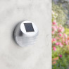 Aplique LED Solar Star  4500K