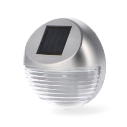 Aplique LED Solar Star  4500K