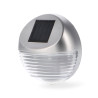 Aplique LED Solar Star  4500K
