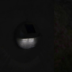 Aplique LED Solar Star  4500K