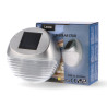 Aplique LED Solar Star  4500K