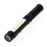 Linterna LED Feather Multifunción con Imán IP65  6000K
