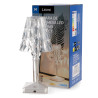 Lampara Led de sobremesa Diamond  CCT