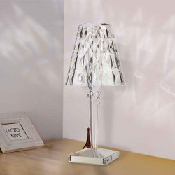 Lampara Led de sobremesa Diamond  CCT