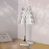 Lampara Led de sobremesa Diamond  CCT