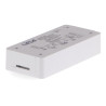 Driver Lifud Regulable 1-10V Salida 27-40V Dc 30W LF-GDE030YF