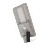 Farola Solar Led Solights Para Alumbrado Público 1500 Lm  4000K
