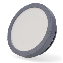 Campana Led Infinity 200W - DSC  6000K