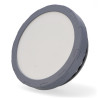 Campana Led Infinity 200W - DSC  6000K