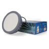 Campana Led Infinity 200W - DSC  6000K
