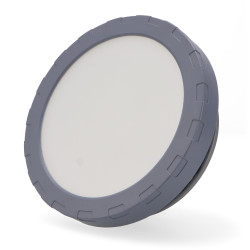 Campana Led Infinity 150W - DSC  6000K