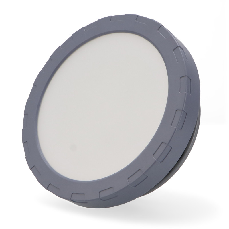 Campana Led Infinity 150W - DSC  6000K