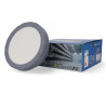 Campana Led Infinity 150W - DSC  6000K